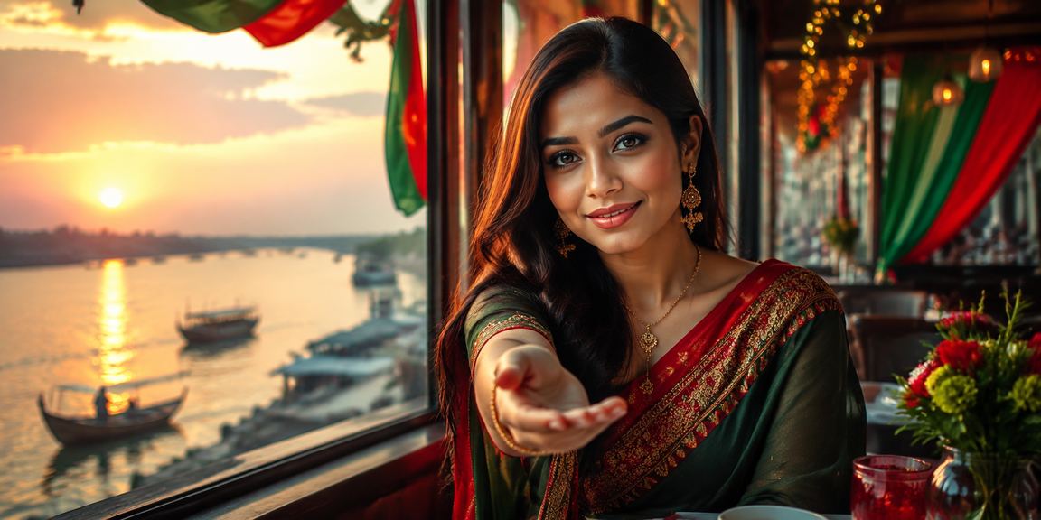 বগুড়ায় প্রথাগত বেটিং সংস্কৃতি
