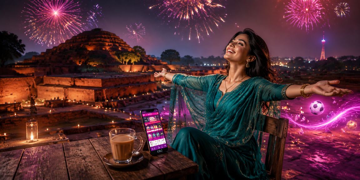 বগুড়ার মোবাইল পেমেন্ট ব্যবহারের দৃশ্য