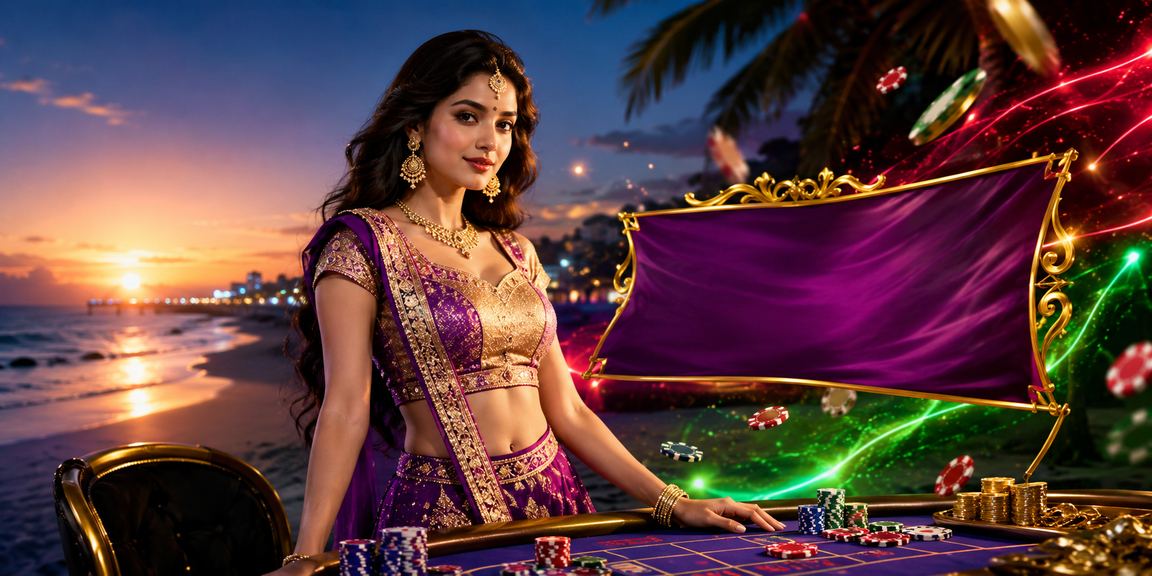 চট্টগ্রামের ক্যাশব্যাক ভাউচার বোনাস উৎসব
