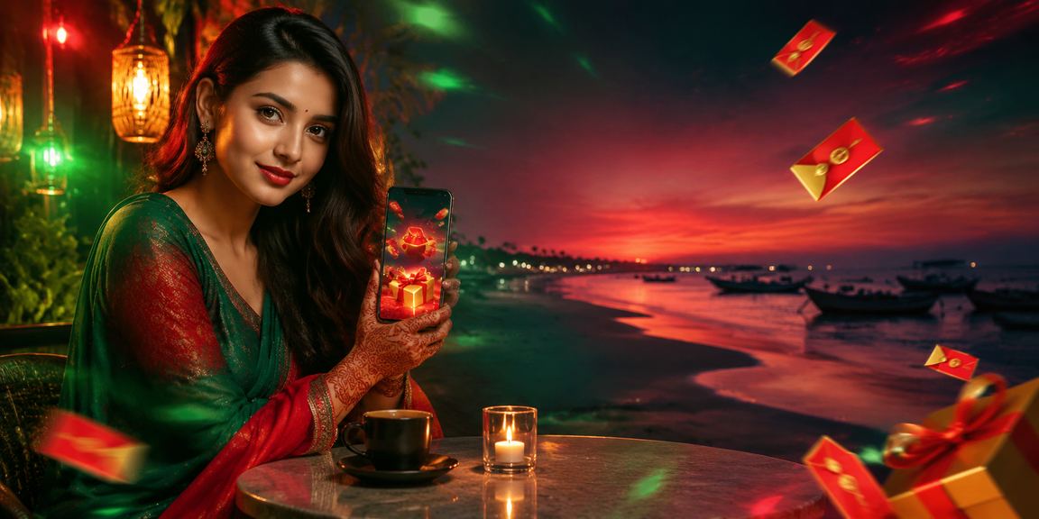 কক্সবাজারে ভিপি রুলেট গেম খেলার পরিবেশ