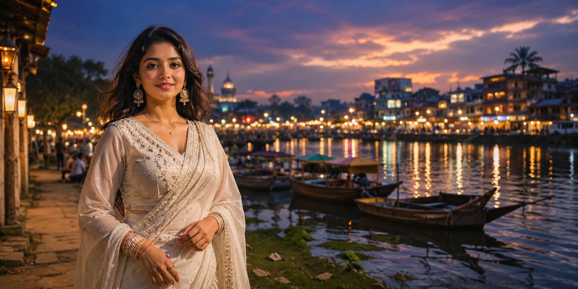 কুমিল্লায় স্পোর্টস বেটিং ভাউচার ব্যবহারের দৃশ্য