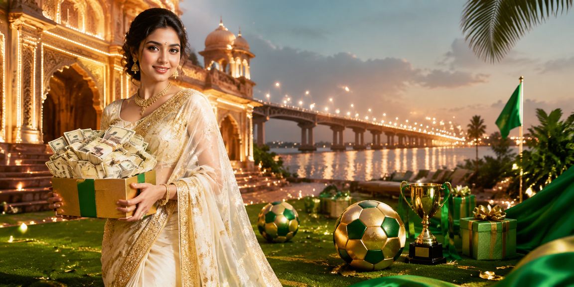 ময়মনসিংহে বেটিংয়ের জন্য প্রচলিত রীতিনীতি