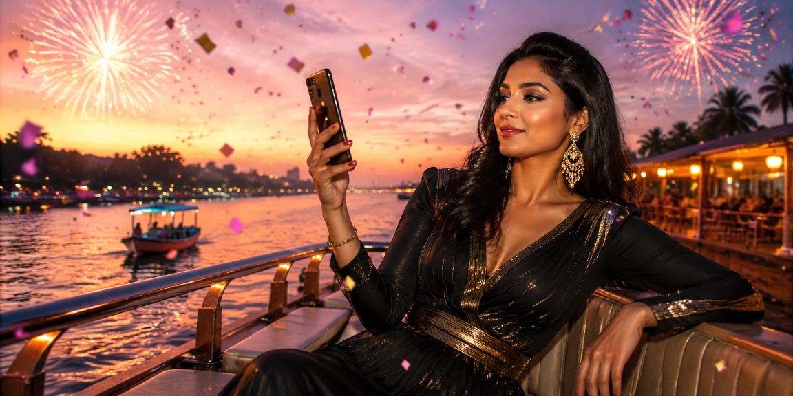 ময়মনসিংহ ক্রিকেট বেটিং এ স্থানীয় অভিজ্ঞতা