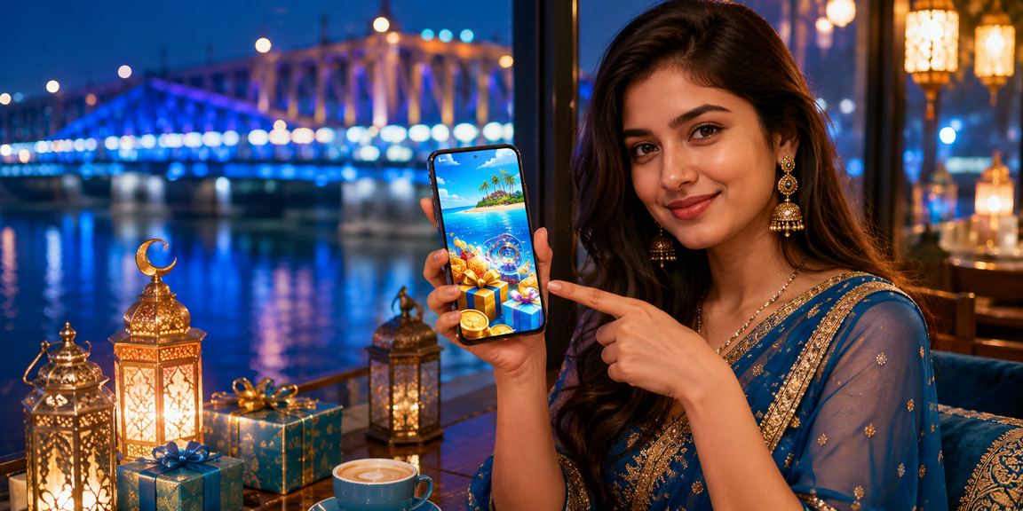 ময়মনসিংহে রেজিস্ট্রেশন বোনাস উৎসবের চিত্র