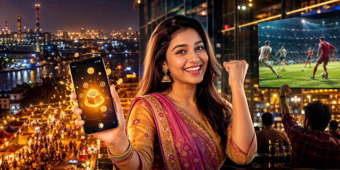 নারায়ণগঞ্জ মোবাইল ক্যাসিনো পেমেন্টের বাস্তব দৃশ্য