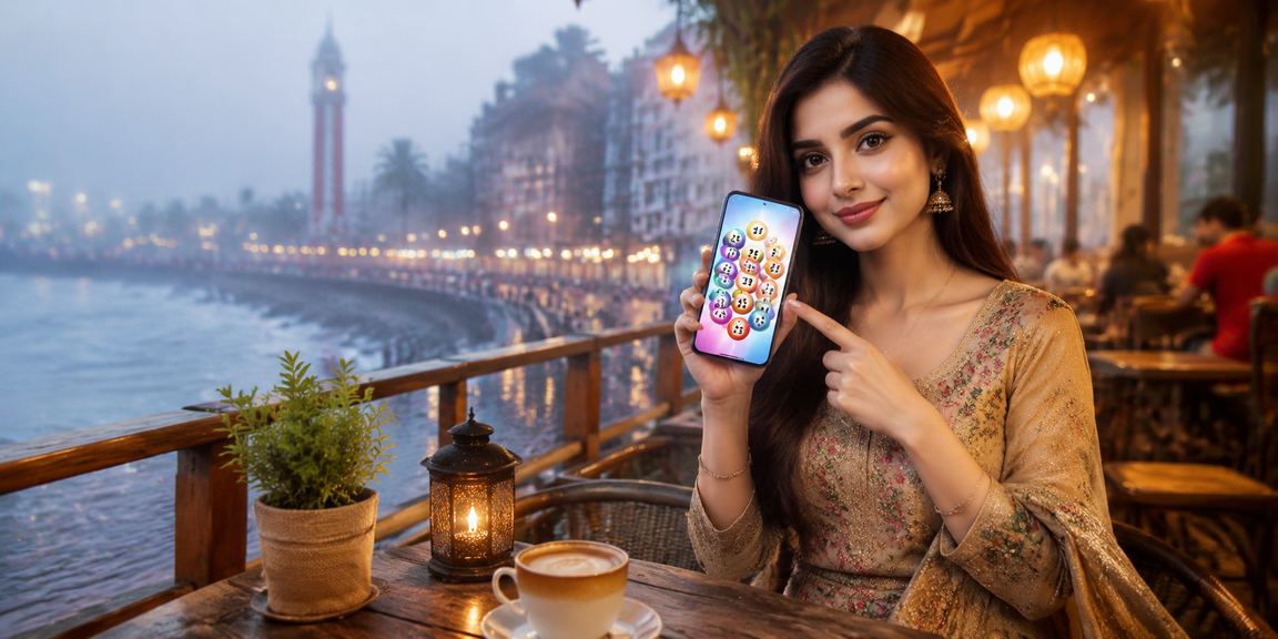 রংপুরের লটারিতে ভাউচার অফারের বিশেষ মুহূর্ত