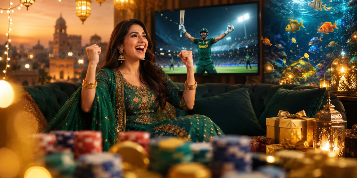 সোনারগাঁও ক্রিকেট বেটিং ইন্টারফেস