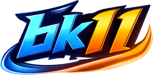 bk11